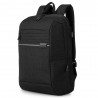 Hedgren | Sac à dos "Dash" anthracite | Sac à dos PC 15 pouces business pas cher Hedgren | Sac à dos "Dash" anthracite | Sac à dos PC 15 pouces business pas cher