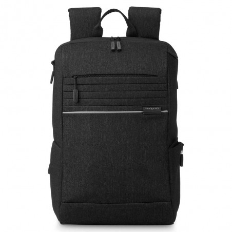 Hedgren | Sac à dos "Dash" anthracite | Sac à dos PC 15 pouces business pas cher Hedgren | Sac à dos "Dash" anthracite | Sac à dos PC 15 pouces business pas cher