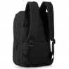 Hedgren | Sac à dos "Dash" anthracite | Sac à dos PC 15 pouces business pas cher Hedgren | Sac à dos "Dash" anthracite | Sac à dos PC 15 pouces business pas cher
