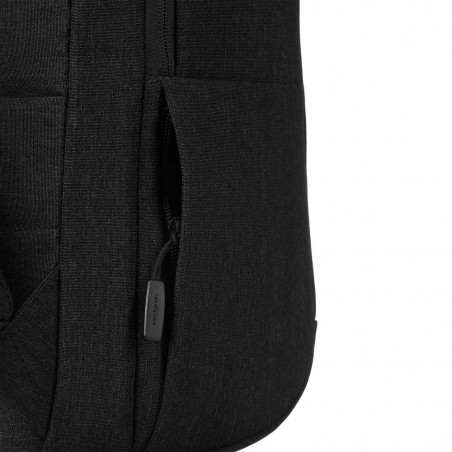 Hedgren | Sac à dos "Dash" anthracite | Sac à dos PC 15 pouces business pas cher Hedgren | Sac à dos "Dash" anthracite | Sac à dos PC 15 pouces business pas cher