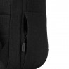 Hedgren | Sac à dos "Dash" anthracite | Sac à dos PC 15 pouces business pas cher Hedgren | Sac à dos "Dash" anthracite | Sac à dos PC 15 pouces business pas cher