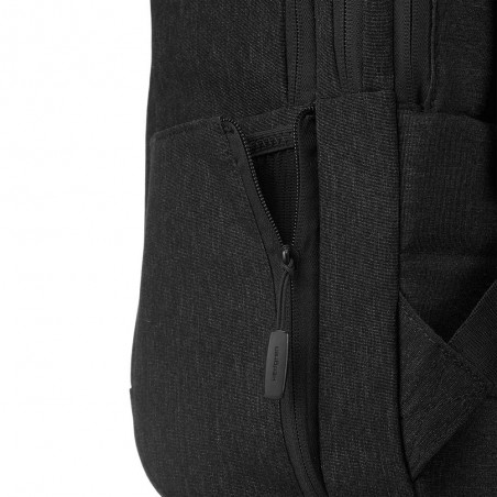 Hedgren | Sac à dos "Dash" anthracite | Sac à dos PC 15 pouces business pas cher Hedgren | Sac à dos "Dash" anthracite | Sac à dos PC 15 pouces business pas cher