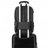 Hedgren | Sac à dos "Dash" anthracite | Sac à dos PC 15 pouces business pas cher Hedgren | Sac à dos "Dash" anthracite | Sac à dos PC 15 pouces business pas cher