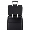 Hedgren | Porte-documents "Byte" noir | Sacoche ordinateur 15 pouces business homme connecté haute qualité Hedgren | Porte-documents "Byte" noir | Sacoche ordinateur 15 pouces business homme connecté haute qualité