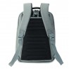 Hedgren | Sac à dos "Handle" M gris vert | Sac à dos ordinateur homme femme quotidien business loisirs pas cher Hedgren | Sac à dos "Handle" M gris vert | Sac à dos ordinateur homme femme quotidien business loisirs pas cher