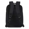 Hedgren | Sac à dos "Handle" M noir | Sac à dos ordinateur homme femme quotidien business loisirs pas cher Hedgren | Sac à dos "Handle" M noir | Sac à dos ordinateur homme femme quotidien business loisirs pas cher