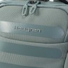 Hedgren | Sac à dos "Handle" M gris vert | Sac à dos ordinateur homme femme quotidien business loisirs pas cher Hedgren | Sac à dos "Handle" M gris vert | Sac à dos ordinateur homme femme quotidien business loisirs pas cher