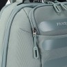 Hedgren | Sac à dos "Handle" M gris vert | Sac à dos ordinateur homme femme quotidien business loisirs pas cher Hedgren | Sac à dos "Handle" M gris vert | Sac à dos ordinateur homme femme quotidien business loisirs pas cher