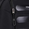 Hedgren | Sac à dos "Handle" M noir | Sac à dos ordinateur homme femme quotidien business loisirs pas cher Hedgren | Sac à dos "Handle" M noir | Sac à dos ordinateur homme femme quotidien business loisirs pas cher