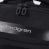 Hedgren | Sac à dos "Handle" M noir | Sac à dos ordinateur homme femme quotidien business loisirs pas cher Hedgren | Sac à dos "Handle" M noir | Sac à dos ordinateur homme femme quotidien business loisirs pas cher