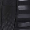 Hedgren | Sac à dos "Handle" M noir | Sac à dos ordinateur homme femme quotidien business loisirs pas cher Hedgren | Sac à dos "Handle" M noir | Sac à dos ordinateur homme femme quotidien business loisirs pas cher