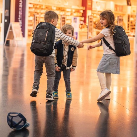 Dakine | Sac à dos Mission Pack 18L dark stargazer | Sac enfant junior scolaire et loisirs haute qualité pas cher Dakine | Sac à dos Mission Pack 18L dark stargazer | Sac enfant junior scolaire et loisirs haute qualité pas cher