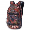 Dakine | Sac à dos Mission Pack 18L dark stargazer | Sac enfant junior scolaire et loisirs haute qualité pas cher Dakine | Sac à dos Mission Pack 18L dark stargazer | Sac enfant junior scolaire et loisirs haute qualité pas cher