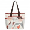 Anekke | Sac isotherme "Olé" | Glacière taille moyenne sac repas femme original marque Anekke pas cher Anekke | Sac isotherme "Olé" | Glacière taille moyenne sac repas femme original marque Anekke pas cher