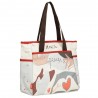 Anekke | Sac isotherme "Olé" | Glacière taille moyenne sac repas femme original marque Anekke pas cher Anekke | Sac isotherme "Olé" | Glacière taille moyenne sac repas femme original marque Anekke pas cher