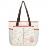 Anekke | Sac isotherme "Olé" | Glacière taille moyenne sac repas femme original marque Anekke pas cher Anekke | Sac isotherme "Olé" | Glacière taille moyenne sac repas femme original marque Anekke pas cher