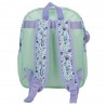 Disney | Sac à dos maternelle La Reine des Neiges "Close to the heart" | Sac scolaire fille princesse elsa pas cher Disney | Sac à dos maternelle La Reine des Neiges "Close to the heart" | Sac scolaire fille princesse elsa pas cher