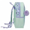 Disney | Sac à dos maternelle La Reine des Neiges "Close to the heart" | Sac scolaire fille princesse elsa pas cher Disney | Sac à dos maternelle La Reine des Neiges "Close to the heart" | Sac scolaire fille princesse elsa pas cher