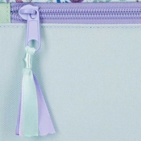 Disney | Sac à dos maternelle La Reine des Neiges "Close to the heart" | Sac scolaire fille princesse elsa pas cher