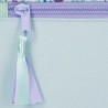 Disney | Sac à dos maternelle La Reine des Neiges "Close to the heart" | Sac scolaire fille princesse elsa pas cher Disney | Sac à dos maternelle La Reine des Neiges "Close to the heart" | Sac scolaire fille princesse elsa pas cher