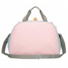 Roll Road | Sac de voyage enfant "Ma petite licorne" | Petit sac sport loisirs fille décor licorne original pas cher Roll Road | Sac de voyage enfant "Ma petite licorne" | Petit sac sport loisirs fille décor licorne original pas cher