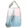 Roll Road | Sac de voyage enfant "Ma petite licorne" | Petit sac sport loisirs fille décor licorne original pas cher Roll Road | Sac de voyage enfant "Ma petite licorne" | Petit sac sport loisirs fille décor licorne original pas cher