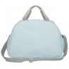 Roll Road | Sac de voyage enfant "Mon petit ourson" | Petit sac sport loisirs garçon fille décor ours original pas cher Roll Road | Sac de voyage enfant "Mon petit ourson" | Petit sac sport loisirs garçon fille décor ours original pas cher