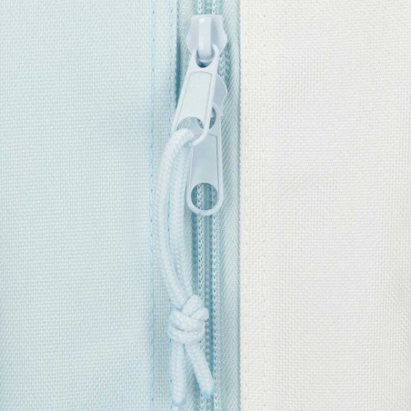 Roll Road | Sac de voyage enfant "Mon petit ourson" | Petit sac sport loisirs garçon fille décor ours original pas cher Roll Road | Sac de voyage enfant "Mon petit ourson" | Petit sac sport loisirs garçon fille décor ours original pas cher