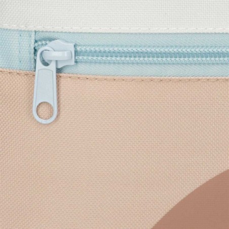 Roll Road | Sac de voyage enfant "Mon petit ourson" | Petit sac sport loisirs garçon fille décor ours original pas cher Roll Road | Sac de voyage enfant "Mon petit ourson" | Petit sac sport loisirs garçon fille décor ours original pas cher