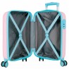 Roll Road | Valise enfant "Ma petite licorne" | Bagage à main petit format fille décor licorne original pas cher Roll Road | Valise enfant "Ma petite licorne" | Bagage à main petit format fille décor licorne original pas cher