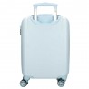 Roll Road | Valise enfant "Mon petit chaton" | Bagage à main petit format fille garçon décor chat original pas cher Roll Road | Valise enfant "Mon petit chaton" | Bagage à main petit format fille garçon décor chat original pas cher