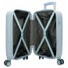 Roll Road | Valise enfant "Mon petit chaton" | Bagage à main petit format fille garçon décor chat original pas cher Roll Road | Valise enfant "Mon petit chaton" | Bagage à main petit format fille garçon décor chat original pas cher