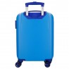 Roll Road | Valise enfant "Mon petit ourson" | Petite valise imprimé nounours originale pas cher Roll Road | Valise enfant "Mon petit ourson" | Petite valise imprimé nounours originale pas cher