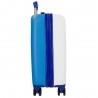 Roll Road | Valise enfant "Mon petit ourson" | Petite valise imprimé nounours originale pas cher Roll Road | Valise enfant "Mon petit ourson" | Petite valise imprimé nounours originale pas cher