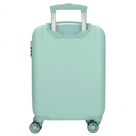 Disney | Valise enfant Stitch "Aloha" | Petite valise fille décor Stitch original pas cher Disney | Valise enfant Stitch "Aloha" | Petite valise fille décor Stitch original pas cher