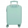 Disney | Valise enfant Stitch "Aloha" | Petite valise fille décor Stitch original pas cher Disney | Valise enfant Stitch "Aloha" | Petite valise fille décor Stitch original pas cher