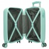 Disney | Valise enfant Stitch "Aloha" | Petite valise fille décor Stitch original pas cher Disney | Valise enfant Stitch "Aloha" | Petite valise fille décor Stitch original pas cher