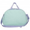 Disney | Sac de voyage enfant La Reine des Neiges "Close to the heart" | Petit sac cabine fille Disney princesse pas cher Disney | Sac de voyage enfant La Reine des Neiges "Close to the heart" | Petit sac cabine fille Disney princesse pas cher