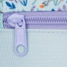 Disney | Sac de voyage enfant La Reine des Neiges "Close to the heart" | Petit sac cabine fille Disney princesse pas cher Disney | Sac de voyage enfant La Reine des Neiges "Close to the heart" | Petit sac cabine fille Disney princesse pas cher