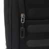 Hedgren | Sacoche monobretelle "Sling" noir | Sac homme porté croisé sport loisirs haute qualité Hedgren | Sacoche monobretelle "Sling" noir | Sac homme porté croisé sport loisirs haute qualité