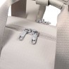 Hedgren | Sac à dos femme "Rappu" 15" pussywillow grey | Sac ordinateur business loisirs haute qualité design élégant Hedgren | Sac à dos femme "Rappu" 15" pussywillow grey | Sac ordinateur business loisirs haute qualité design élégant