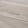 Hedgren | Sac à dos femme "Rappu" 15" pussywillow grey | Sac ordinateur business loisirs haute qualité design élégant Hedgren | Sac à dos femme "Rappu" 15" pussywillow grey | Sac ordinateur business loisirs haute qualité design élégant