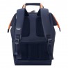 DELSEY | Sac à dos 14 pouces "Turenne" Édition Roland | Sac à dos imperméable sport loisirs pas cher DELSEY | Sac à dos 14 pouces "Turenne" Édition Roland | Sac à dos imperméable sport loisirs pas cher