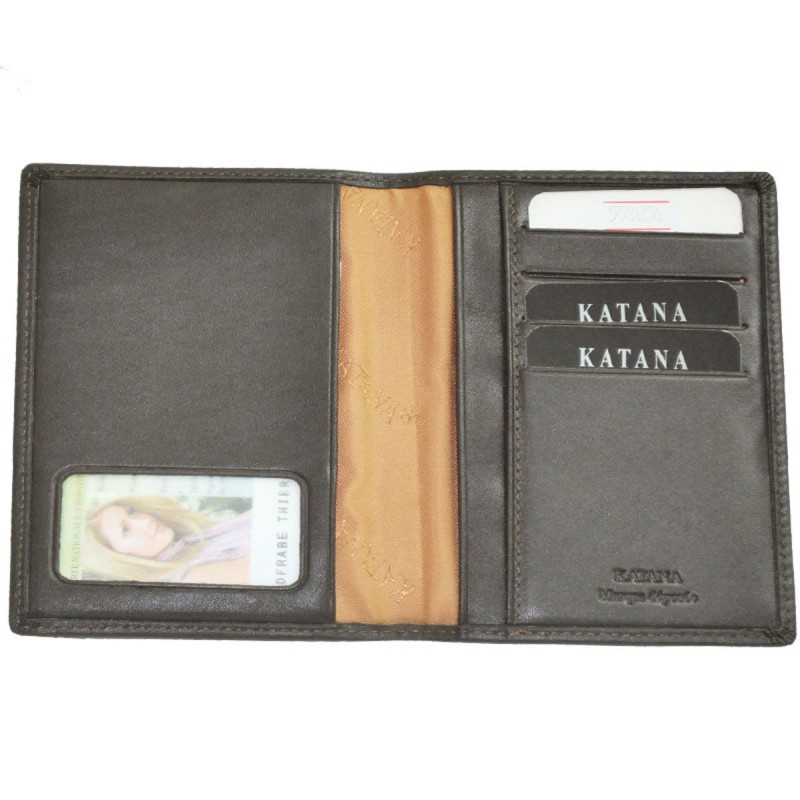 Etui passeport cuir femme hotsell