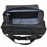 Sac de voyage cabine vol Low cost 40 X 25 x 20 cm - BENZI - Noir Sac de voyage cabine vol Low cost 40 X 25 x 20 cm - BENZI - Noir