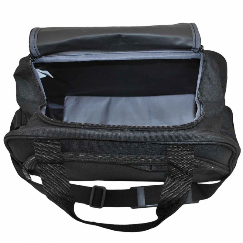 Sac de voyage 40 20 25 cheap