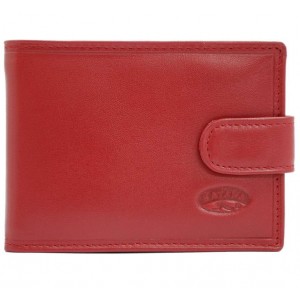 Porte-cartes/portefeuille...