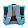 Cartable POL FOX 38cm "Butterfly" Cartable POL FOX 38cm "Butterfly"