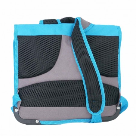 Cartable POL FOX 38cm "Butterfly" Cartable POL FOX 38cm "Butterfly"