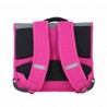 Cartable POL FOX 38 cm "New York" Cartable POL FOX 38 cm "New York"
